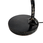 Kaiser Idell - Christian Dell - Bureaulamp - 1930'S thumbnail 13