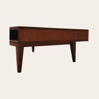Salontafel Jonas thumbnail 5