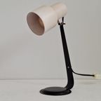 Vintage Desk Lamp 1970s thumbnail 2