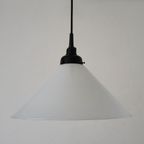 Vintage Hanglamp thumbnail 3