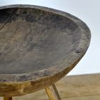 Eiken Melkkruk, 1900’S thumbnail 8