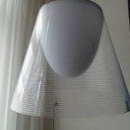 Flos Ktribe S3 Hanglamp Philippe Starck. thumbnail 12