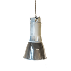 Industriële Fabriekslamp Xl thumbnail 2