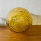 Vaas Glas Uil thumbnail 2