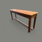 Danish Design Wooden thumbnail 2