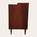 Mid Century Highboard thumbnail 8