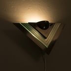 Italiaanse Wandlamp 62047 thumbnail 2