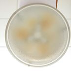Vintage Raak Amsterdam Design Plafondlamp Jaren 60 Lamp thumbnail 4