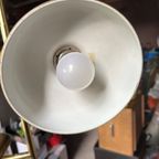 Koch & Lowe Staande Sixties Lamp thumbnail 8