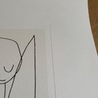Paul Klee (1879-1940), Vergesslicher Engel.. thumbnail 11