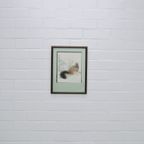 Lijst Groen Passe-partout Eekhoorn thumbnail 2