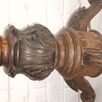 Antieke Pianokruk thumbnail 3
