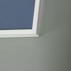 Yasuyuki Kihara Kunstwerk ‘Confiner’ 70779 thumbnail 3