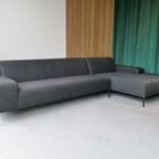 Koozo Ellen Chaise Longue | Zgan | Garantie thumbnail 12