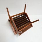 Rob Parry Fauteuil In Originele Staat, 1960's thumbnail 16