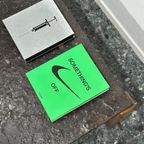 Vintage Bauhaus Brutalistisch Japandi Salontafel thumbnail 4