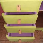 Kastje Of Klein Dressoir thumbnail 10