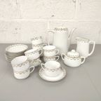 Victoria Servies Voor 10 Personen thumbnail 2