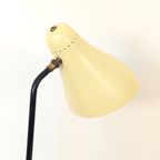 Anvia – Staande Lamp -jjm Hoogervorst - (kn29) thumbnail 3