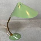 Vintage ‘Cobra’ Desklamp – Cosack thumbnail 2