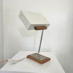 Kaiser Desk Lamp Model 45110/012 1960s thumbnail 5
