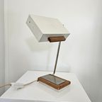 Kaiser Desk Lamp Model 45110/012 1960S thumbnail 5