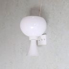 Qh18 – Diabolo Wandlamp – Dijkstra thumbnail 8