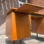 Vintage Bureau Cees Braakman thumbnail 5