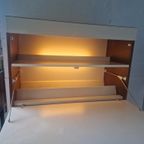 Made To Measure Vintage Pastoe Modulaire Kast thumbnail 4