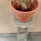 Vintage Plantentafel thumbnail 2