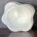Vintage Wandlamp - Plafondlamp thumbnail 2