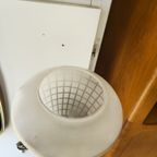 Vintage Wandlamp Wandlampje Wand Lamp Lampje thumbnail 4