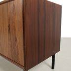 Vintage 2-deurs Kastje 69268 thumbnail 5