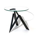 Bijzettafeltje Post Modern Design thumbnail 9