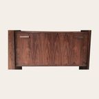 Mid Century Midboard thumbnail 13