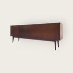 Mid Century Sideboard thumbnail 19