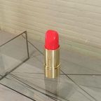 Piper Heidsieck Lipstick Koeler Champagne Koeler, Pop Art thumbnail 9