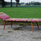 Artifort Theo Ruth Daybed thumbnail 3