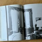 Vintage Rare Andy Warhol’S Exposures Art Book thumbnail 11