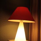 Vintage Lamp thumbnail 2