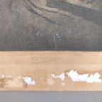 Pol Craps - Ets - Epreuve D'Artiste thumbnail 5