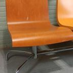 Design Bank, Gerard Van Den Berg, Lensvelt For Abn Amro thumbnail 11