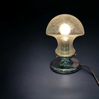 Baum Leuchten Mushroom Lamp thumbnail 2