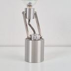 Moderne Rvs Opbouw Spot Psm Lighting Belgium Star Design thumbnail 8