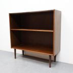 Vintage Boekenkast thumbnail 4