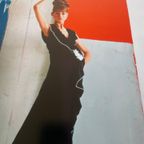 Cecil Beaton, Jean Shrimpton Vogue June 1964, thumbnail 5