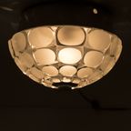 Plafondlamp Met Patroon 64940 thumbnail 3