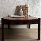 Salontafel thumbnail 7