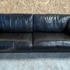 Scandinavisch Design Sofa 207 Cm thumbnail 2