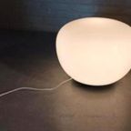 Jonisk Design Ikea Lamp, Carl Öjerstam thumbnail 3